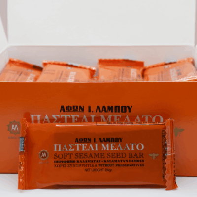 pasteli melato classic box-1_600gr