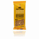 Παστέλι Τραγανό με Αμύγδαλα - Image 2