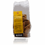 Παστέλι Τραγανό Κλασικό - Image 6