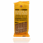 Παστέλι Τραγανό Κλασικό - Image 7