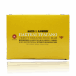 Παστέλι Τραγανό Κλασικό - Image 2