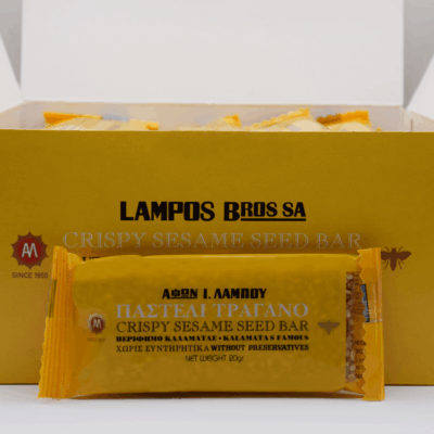 pasteli-tragano-classic-box-2