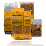 Παστέλι Τραγανό Κλασικό